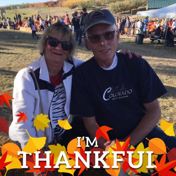 Meet your Posher, Kathy - Picture 1 of 1